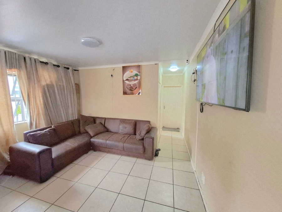 1 Bedroom Property for Sale in Boston Western Cape